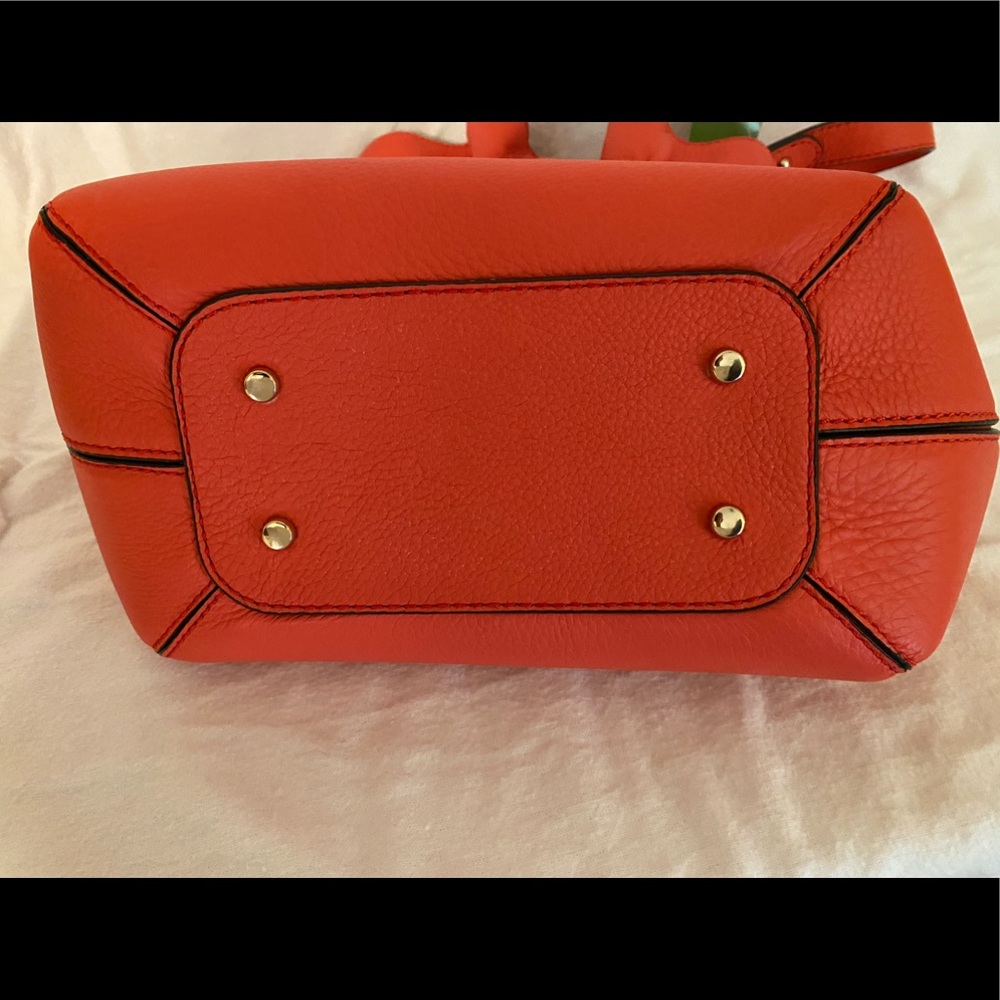 Kate Spade Hobo bag